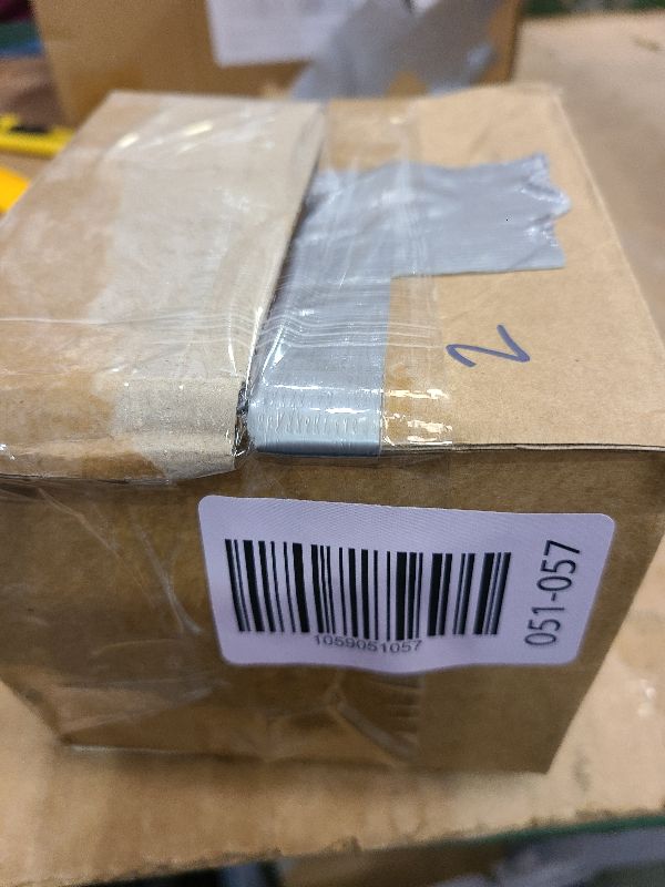 Photo 1 of [UPGRADED] BlueStars 154580301 Dishwasher Drain Pump - Compatible with Frigidaire & Kenmore Dishwashers - Easy to Install & Ultra Durable - Replaces AP4019644 154491301 PS1765174 1257094