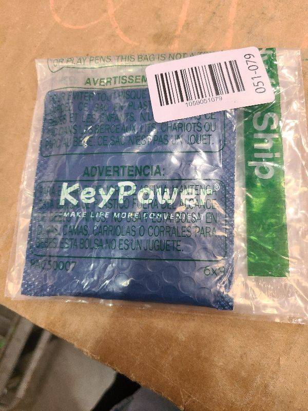 Photo 1 of 3 Replacement Keys for Sentry Safe Key Code 3A2-3W2 Works Sentry Safe Model 1100 and 1170 Small Medium Chest Large File and More(3V2)