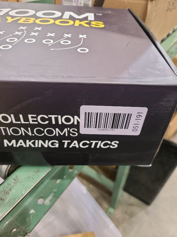 Photo 1 of $100M Money Models: How To Make Money