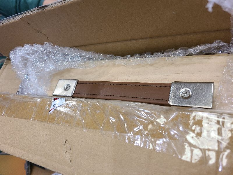 Photo 1 of 2025 Upgraded Dog Ramp for Couch, Foldable Small Dog Ramp for Low Bed, 4 Adjustable Height from 13'' to 21", Portable Stable Pet Steps with Non-Slip Pad, Pet Ramps Use for Sofa Couch Stairs