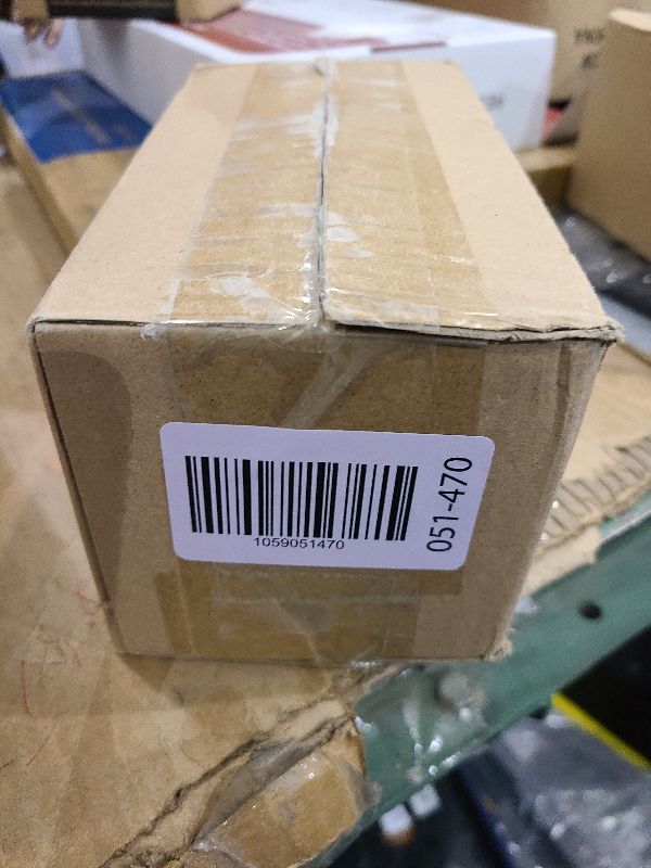 Photo 1 of 2PCS 17 LED Watermelon Lights with Stainless Steel Bracket, Dual Revolution Turn Marker Light Amber to Purple with Mounting Plate for Freightliner Kenworth Peterbilt Trailer Heavy Truck