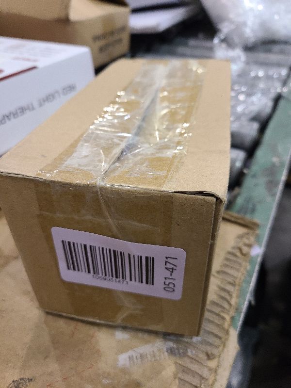 Photo 1 of 2PCS 17 LED Watermelon Lights with Stainless Steel Bracket, Dual Revolution Turn Marker Light Amber to Purple with Mounting Plate for Freightliner Kenworth Peterbilt Trailer Heavy Truck