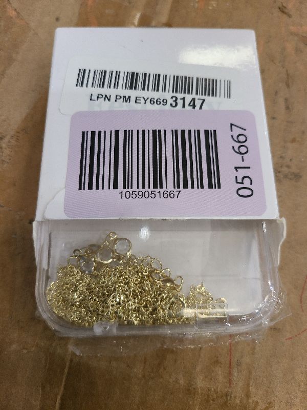 Photo 1 of 14K Gold Plated Sexy Body Chains for Women, Layered Rhinestone Crossover Bikini Bra Body Jewelry, Summer Beach Crystal Belly Waist Chain(5 Rhinestones)