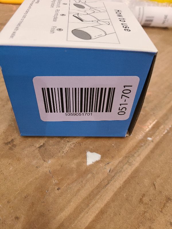 Photo 1 of 24 Pcs Chair Leg Floor Protectors for Hardwood Floors Silicone Covers to Protect Wood Tile Floors Scratches Felt Pads Furniture Leg Caps No Noise (Fit:0.5"-0.78")