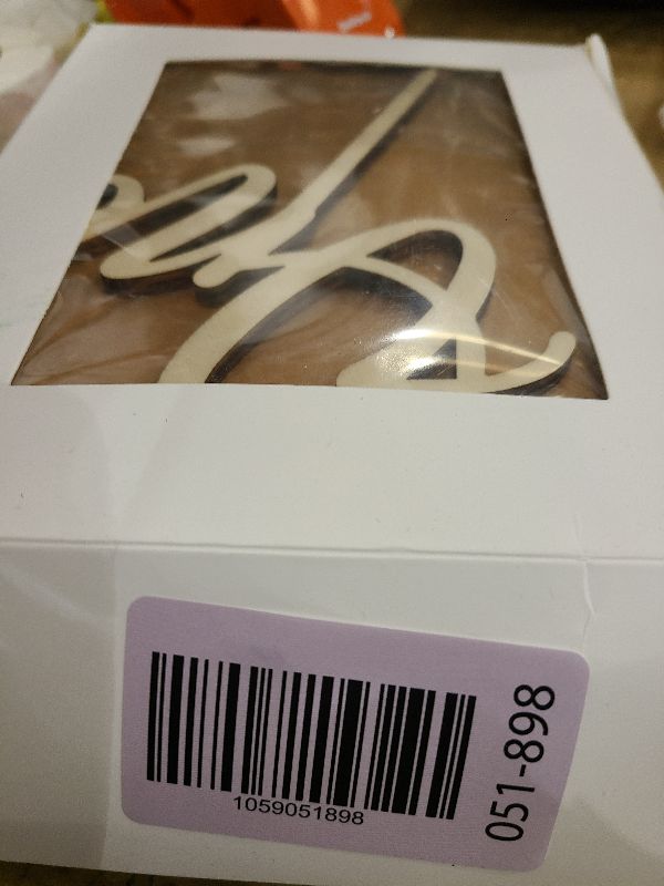 Photo 1 of 1st Birthday Highchair Banner Decorations For First Boys Khaki Cone Hat With One Cake Topper Photo Backdrop