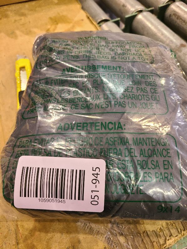 Photo 1 of 2024 Satin Cutout Halter Neck Midi Dress Silk Sexy Sleeveless Backless Empire Waist Formal Dresses for Wedding Guest Black Size L