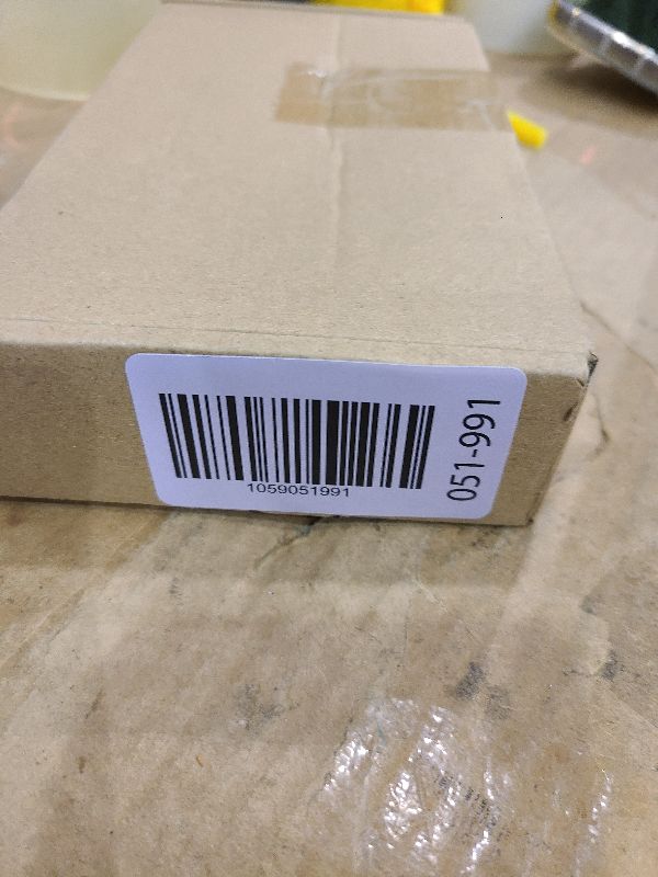 Photo 1 of 20Pcs Mini Multicolor Pens in One 4-in-1 Cute Pens Bulk for Kids, Fun Kawaii Ballpoint Pen for Birthdays and Children's Party Favors Gifts, Teacher School Supplies