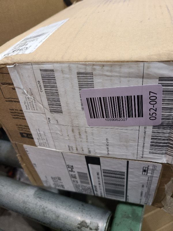 Photo 1 of 2-Gallon Multi-Purpose Sprayer for Lawn, Home and Garden