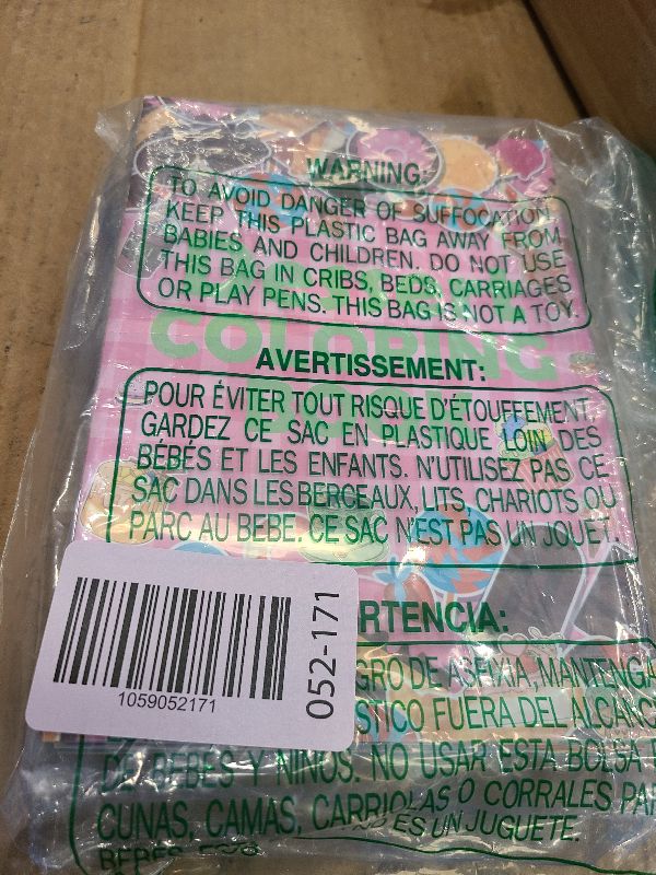 Photo 1 of 24Pack Coloring Books for Kids Ages 4-8 8-12, Small Bulk Coloring Books for Kids Ages 2-4, Birthday Party Favors Gifts Classroom Activity Supplies, Includes Dinosaur Animal