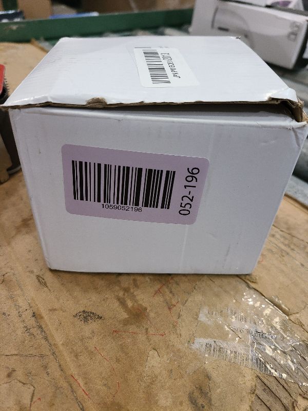 Photo 1 of 2Pack Flexible Clamp Mount for Wyze Cam Pan V3 Indoor/Outdoor Camera, Cam Pan V2, Cam V4/V3/V2, Cam Outdoor, Gooseneck Monitor Mounting Bracket for Baby, No Tools or Wall Damage