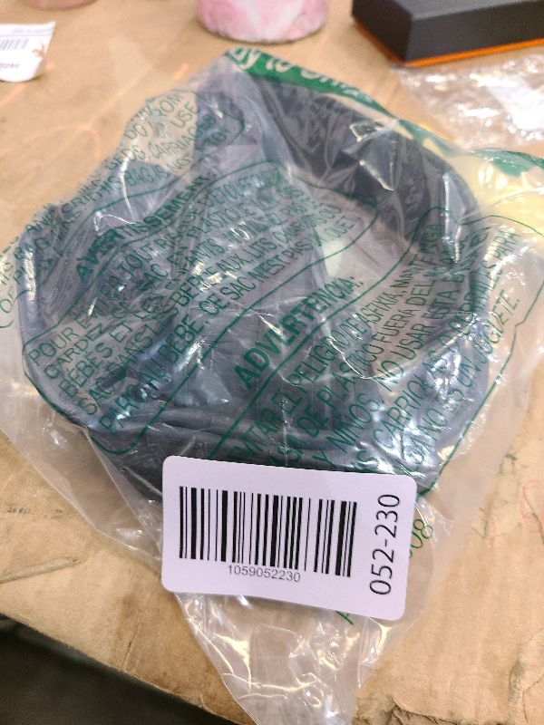 Photo 1 of 1-PC 26" Bike Tube 26x1.75/2.125 47/57-559 26" Bicycle Tube 26" Inner Tube Compatible with 26x1.75/1.95/2.0/2.10/2.125 Road, Mountain Cruisers, MTB, Gravel, City Bike Tire Tubes AV33mm Schrader Valve