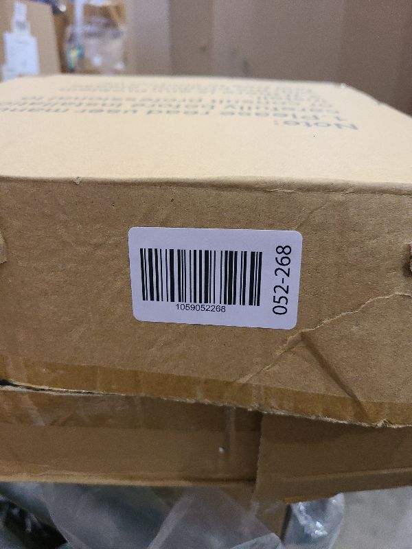 Photo 1 of 2-Pack Dusk to Dawn Outdoor Wall Light Fixtures, Aluminum Exterior Lighting Fixtures Wall Mount, Waterproof Porch Lights Outdoor Wall Sconces Lanterns, Black Outside Lights for House Front Door Garage