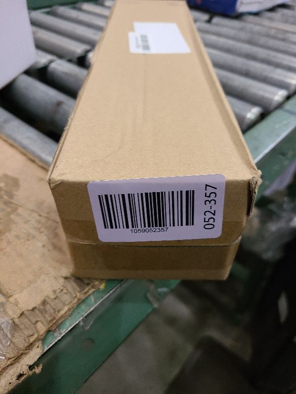 Photo 1 of 15FT Sweep Cleaning Kit for Furnace Fireplace, Chimney Brush with Flexible Detachable Rods for Duct Dryer Vent, 11 PCS Rods + 1 PC 4" Nylon Brush Head + 1PC Small Hexagonal Rod