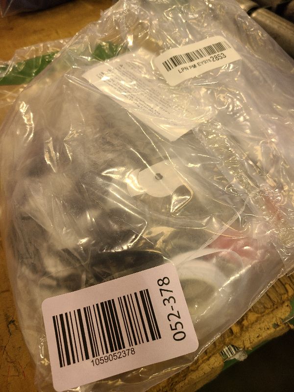 Photo 1 of 132pcs Race Car Balloons Arch Garland Kit, 18 12 10 5Inch Red Blue Black Checkered Wheel Tire Balloons for Race Car Birthday Party Decorations Two Fast Birthday Decor