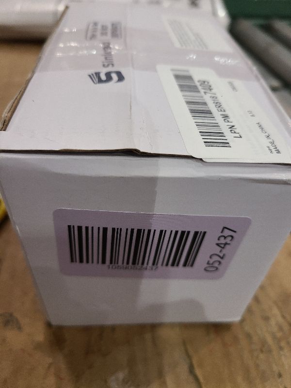 Photo 1 of 12 Set Mini Colored Pencils Bulk for Kids 3.5 Inch Colored Pencils for Coloring Drawing Bulk Back to School Supplies for Student Teacher 12 Colors with Sharpener Eraser School Classroom Must Haves