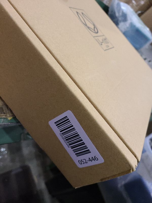 Photo 1 of 12" Spill Bowl Catch Basin for Rain Chain Anchoring & Stake | Rainwater Collection for Roof Gutter Downspout | Good For Water Fountain & Birdbath | Black | Works with Rainchain | Handles Heavy Rain