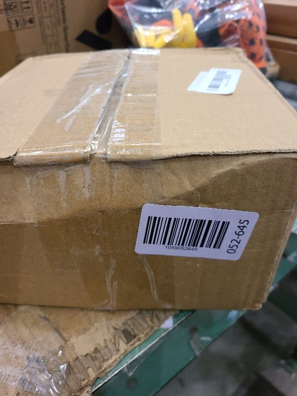 Photo 1 of 2 Pack 583719501 194231X460 Front Lawn Mower Wheels Compatible for Craftsman Lawn Mower Parts Husqvarna & HU Front Wheel Drive Self Propelled Lawn Mower