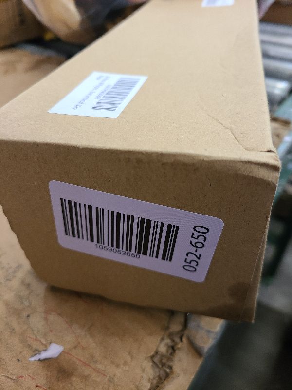 Photo 1 of 24-Piece All-Purpose Master Combination Wrench Set with Roll-up Pouch | SAE 1/4” to 1”, Metric 8mm to 24mm | Perfect for General Household, Garage, Auto Repairs, Car, Truck, Boat, and Travel Emergency