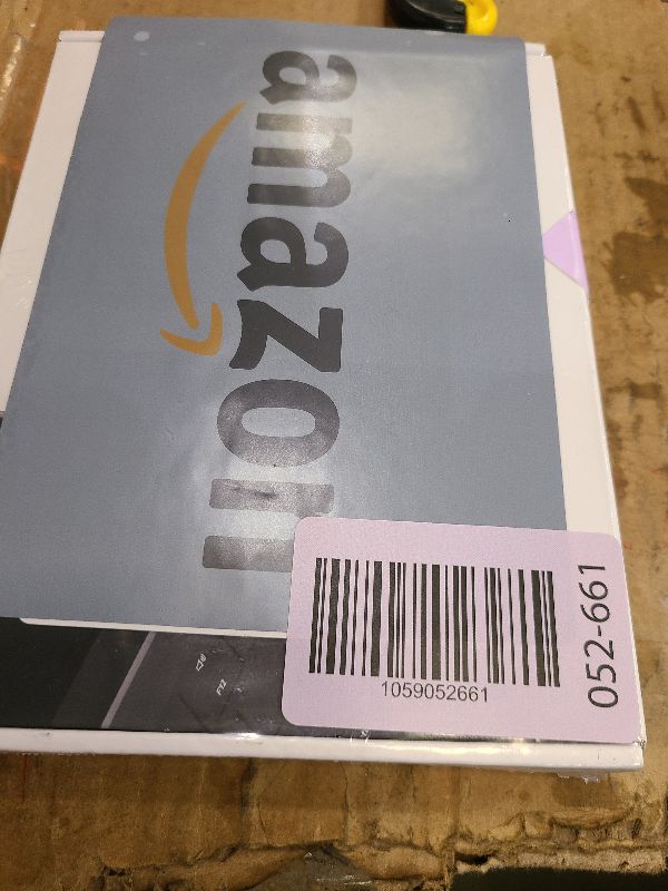 Photo 1 of 2025 Upgraded Wireless HDMI Transmitter and Receiver 328FT/100M, LED Display, 4K Decode 1080P@60Hz Ultra HD Video Output, Plug&Play 5G+2.4G for Video and Audio to Monitor from PC/Projector/TV Box