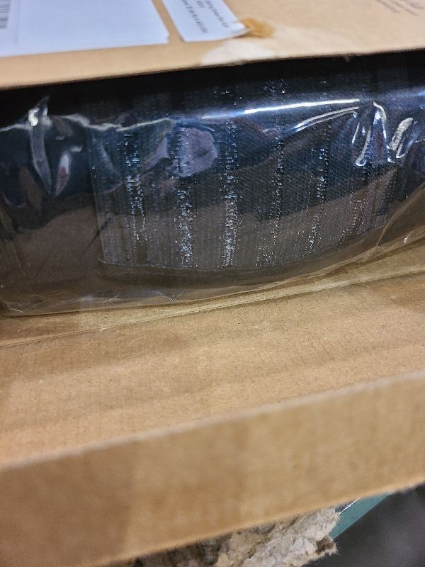 Photo 1 of 3 in 1 Postpartum Belly Support Recovery Wrap – Postpartum Belly Band, After Birth Brace, Slimming Girdles, Body Shaper Waist Shapewear, Post Surgery Pregnancy Belly Support Band (Midnight Black, M/L)