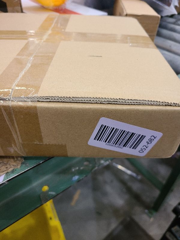 Photo 1 of 12-Inch Nonstick Grill Pan Replacement for Ninja Foodi C30530, Stovetop Griddle Pan with Big Cooking Surface, Versatile Round Pan with Handle, Flat Frying Pan for All Cooktops, Oven Safe