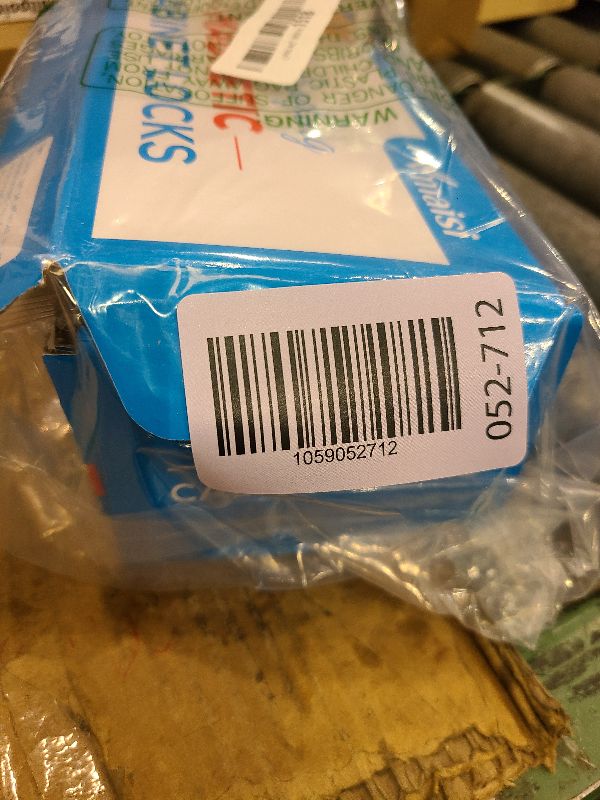 Photo 1 of 20 Pack Magnetic Cabinet Locks Baby Proofing - Vmaisi Children Proof Cupboard Drawers Latches - Adhesive Easy Installation