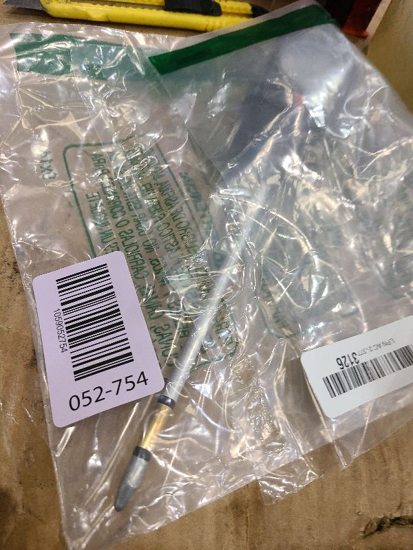 Photo 1 of 3 in 1 Soil Tester,Soil Moisture/Fertility/PH Tester for Garden nutrients,Lawn,Gardening,Farming, Indoor and Outdoor Plants,Soil PH Meter, Soil Tester Kit