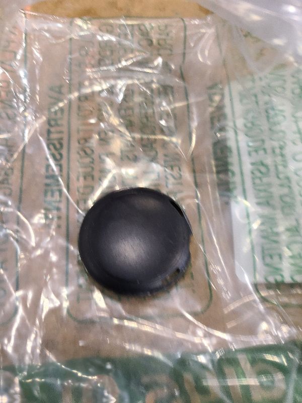 Photo 1 of 2 Pack Mini GPS Trackers for Vehicles Work with Find My (iOS Only) Real Time Car Tracker Tags Hidden Car Locator Tracking Device Global Coverage No Monthly Fee or Subscription No SIM Card Required