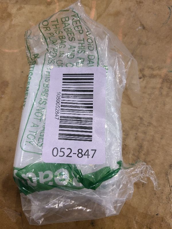 Photo 1 of 2 Pack Mini GPS Trackers for Vehicles Work with Find My (iOS Only) Real Time Car Tracker Tags Hidden Car Locator Tracking Device Global Coverage No Monthly Fee or Subscription No SIM Card Required