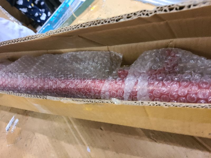 Photo 1 of ???????? Boats and Cars Smoothing Tool, Hustler Stick Tool Auto Body Can Withstand 2200 Pounds of Pulling Force, Dent Tools are Used for Body, Bumper, Hood, Hull and Deck Dent Fix (Red)