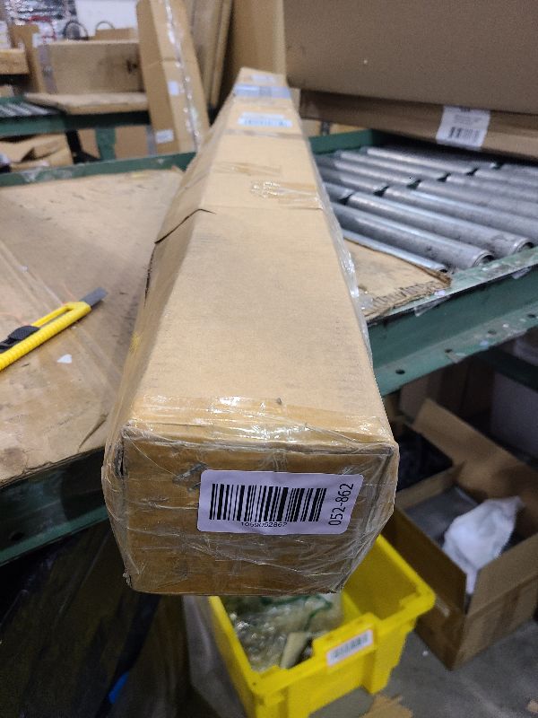 Photo 1 of ???????? Boats and Cars Smoothing Tool, Hustler Stick Tool Auto Body Can Withstand 2200 Pounds of Pulling Force, Dent Tools are Used for Body, Bumper, Hood, Hull and Deck Dent Fix (Red)