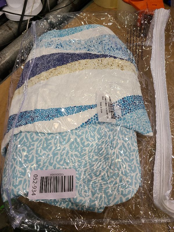 Photo 1 of 2 Pieces, pillow cases