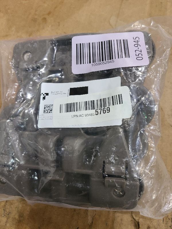 Photo 1 of (4-pack) W10195416 NEW UPGRADED Replacement Part for Lower Dishwasher Wheel – Compatible with GE/Whirlpool/Kenmore - AP5983730, W10195416V, W10105417, PS11722152, W10195416VP