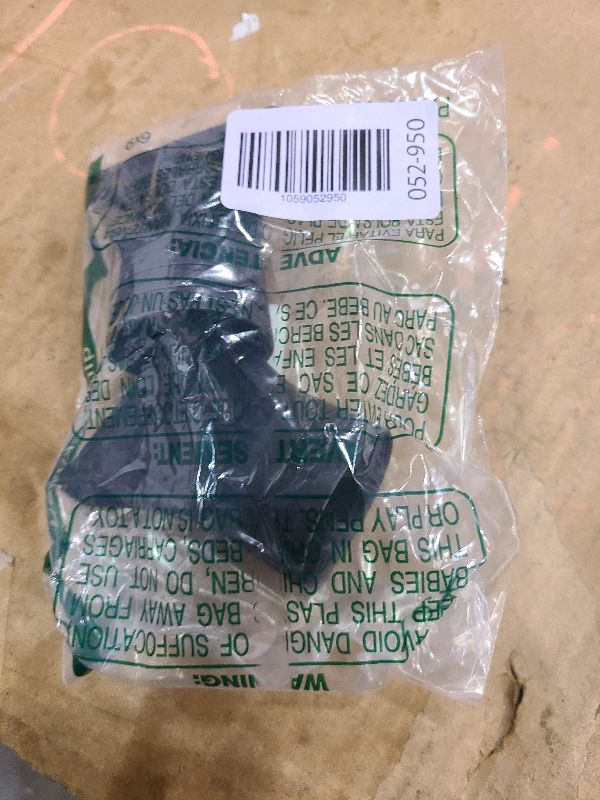 Photo 1 of 2PCS YAFIYGI Hair Dryer Attachment Universal Plastic Blower Nozzle Replace The Styling Professional Salon Hairdressing Tool of Blow Flat Hair Salon Only for Outer Diameter 4.2cm to 4.6cm