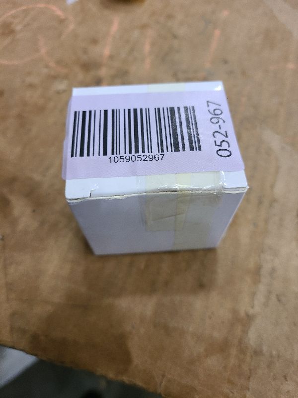 Photo 1 of 2 Pack Plunger Safety Interlock Switch Compatible with John Deere 700 Series Mower, Fit for Craftsman/Troy-Bilt/Cub Cadet Series Mower, Replace for AM141767 725-04363 6402-53