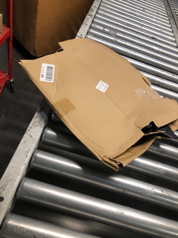 Photo 1 of (incomplete) Nuplot Pilates Essentials Kit for Women - Better Yoga Pilates Kit for Home Workouts with Pilates Ring and Ball Set