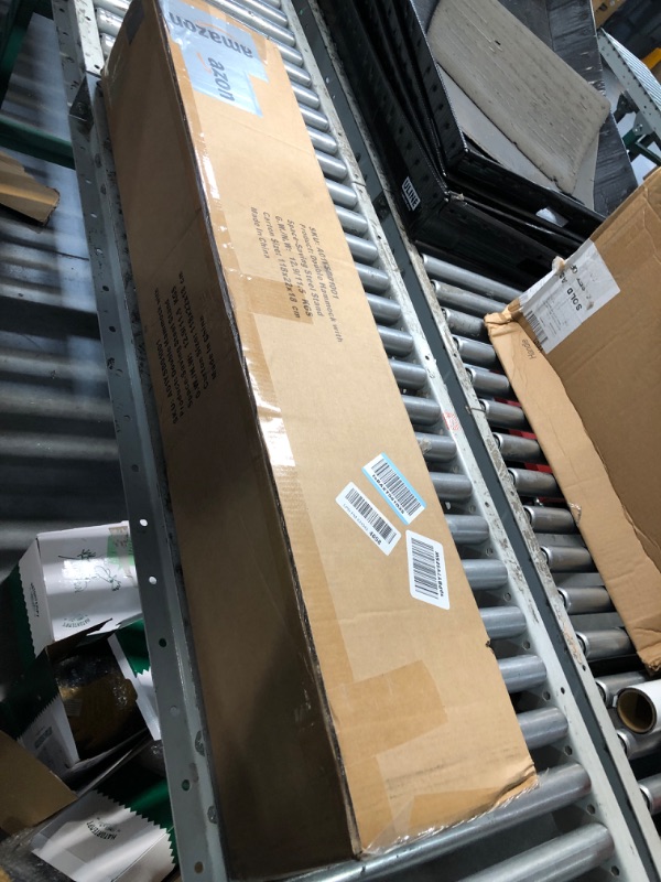 Photo 1 of (PARTIAL SET) (UNTESTED) PNAEUT Double Hammock with Space Saving Steel Stand Included 2 Person Heavy Duty Outside Garden Yard Outdoor 450lb Capacity 2 People Standing Hammocks and Portable Carrying Bag (Coffee)