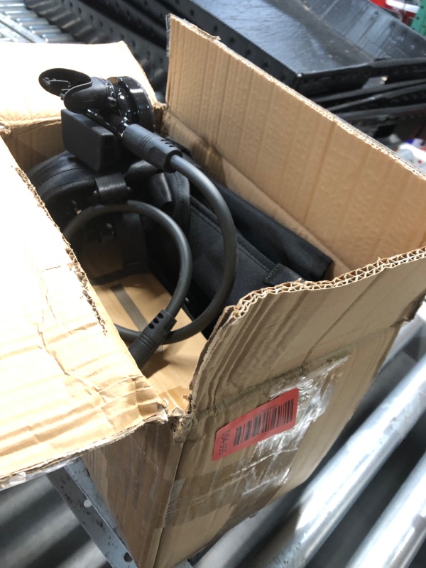 Photo 1 of YIYADECO 2L Scuba Tank Kit, Mini Scuba Tank with Backpack and Regulator, 25-30 Minutes Diving Time, Portable Diving Set, Reusable Diving Cylinder Kit