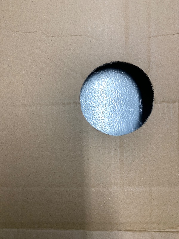 Photo 1 of VEVOR Vinyl Cutter 34Inch Bundle, Vinyl Cutter Machine Manual Vinyl Printer LCD Display Plotter Cutter Sign Cutting with Signmaster Software for Design and Cut,with Supplies, Tools