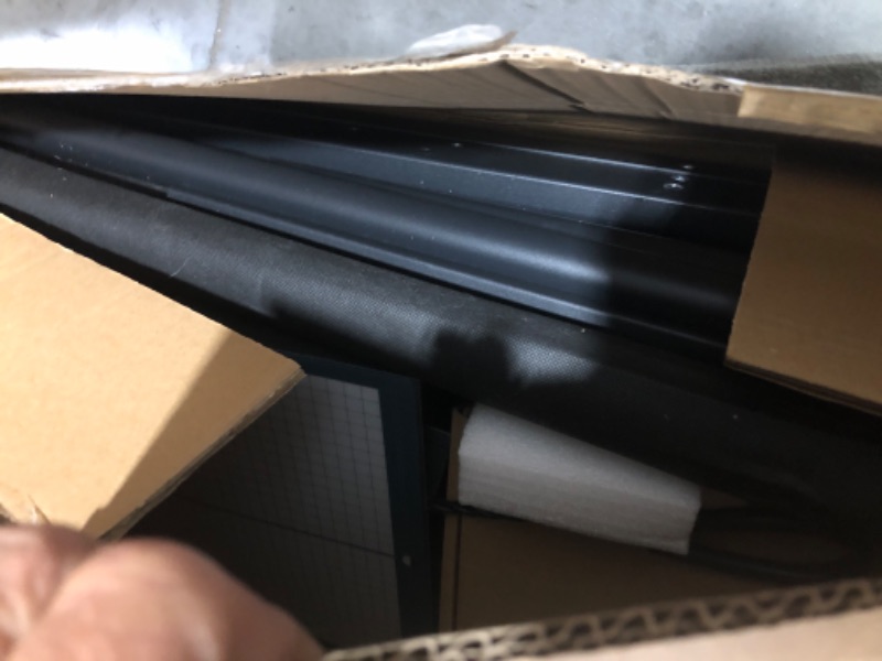 Photo 1 of VEVOR Vinyl Cutter 34Inch Bundle, Vinyl Cutter Machine Manual Vinyl Printer LCD Display Plotter Cutter Sign Cutting with Signmaster Software for Design and Cut,with Supplies, Tools