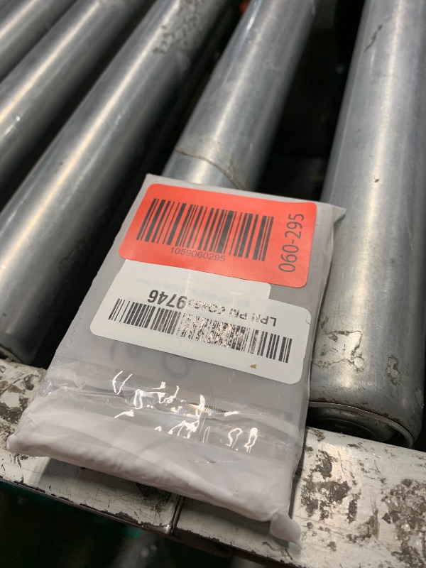 Photo 1 of [20 Pack] 1/4-20 x 1-3/4" 304 Stainless Steel Flat Head Hex Socket Cap Screws A2-70 Grade 18-8 Bolts with Hex Key, Full Thread for Furniture, Machinery Marine (Corrosion Resistant)