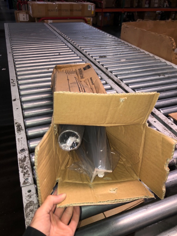 Photo 1 of [2024 Upgraded] Exact Design Sand Spike with Bait Box,Protective Cap, Anodized Aluminum, Etched Measurements + Sand Flea Rake Holder (All in one Solution)