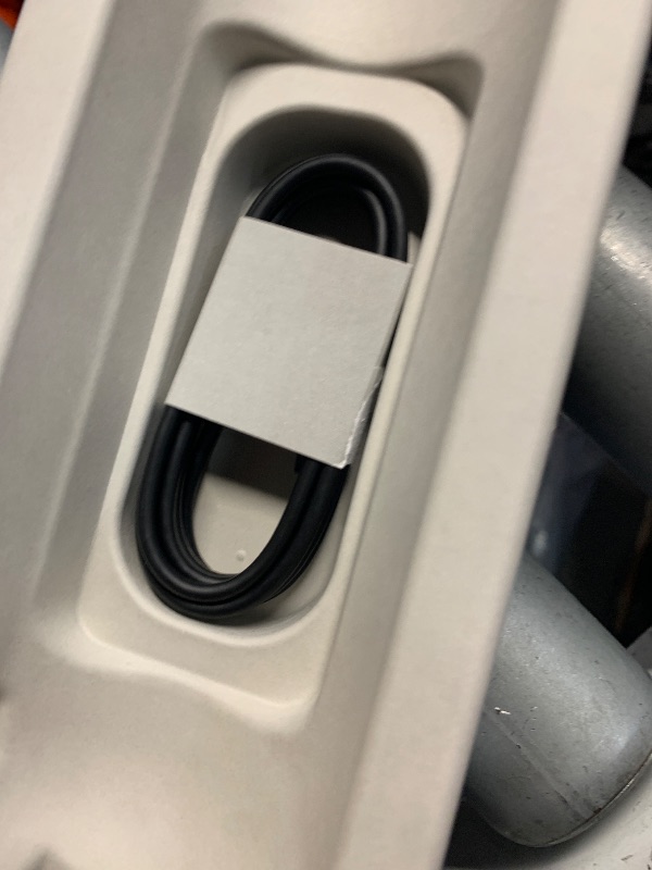 Photo 1 of (HEAVILY USED/MINOR DAMGE) Beats Pill - Portable Bluetooth Speaker - Up to 24H Battery Life, Water Resistant, Bluetooth, Apple & Android Compatible, Seriously Loud Sound for Home, Outdoor and Travel – Statement Red