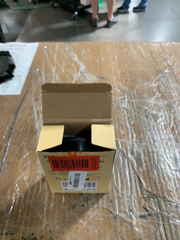 Photo 1 of INPHIC Multi-Device Bluetooth Mouse, Upgraded Visible Battery, 2400 DPI, Silent Ergonomic Computer Wireless Mouse for Laptop, Mac, PC etc.