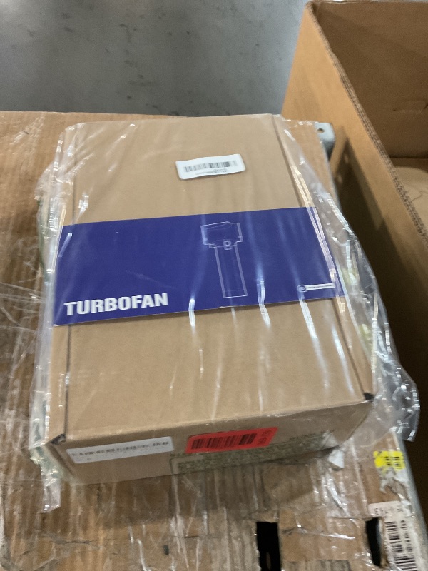 Photo 1 of (see all images) Vimacme Car Dryer Air Blower,Handheld Jet Dry Blower,1600g Instant Thrust,Infinitely Variable Speed,64MM Turbo Fan