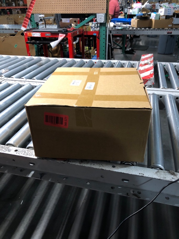 Photo 1 of [ 12pcs Set ] Glass Cups with Bamboo Lids and Glass Straw - Beer Shaped Drinking Glasses, 16 oz Iced Coffee Glasses, Cute Tumbler Cup for Smoothie, Boba Tea, Whiskey, Water - 4 Cleaning Brushes