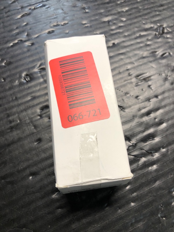 Photo 1 of ***(MINOR DAMAGE/ SEE NOTES)***[UL Certified] BlueStars 35+3 MFD 35/3 uf 370 or 440 VAC Dual Run Round Capacitor CBB65 - Fit for Condenser Straight Cool Heat Pump Air Conditioner AC Motor - Replaces USA2226BA 97F9472 C3353R