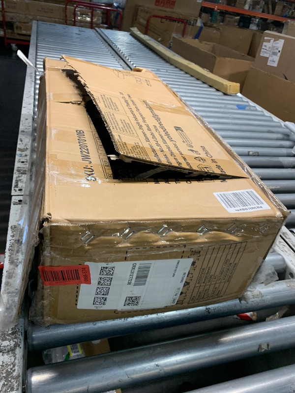 Photo 1 of ***FOR PARTS ONLY***
SBench press bench, Gym equipment, Workout equipment, 660 LB Heavy Duty Adjustable Workout Bench - 8-Position Incline / Decline / Flat Weight Bench
(61 sold), by
RSDFDSAA (3K+ sold)