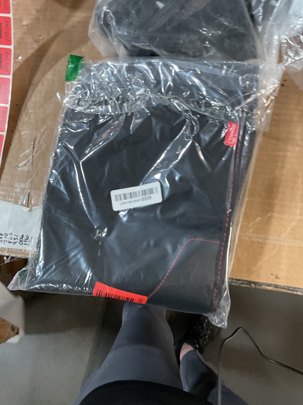 Photo 1 of (only one) MORROLS Car Seat Protector, 2 Pack Carseat Protector with Thick Padding, Baby/Pets 