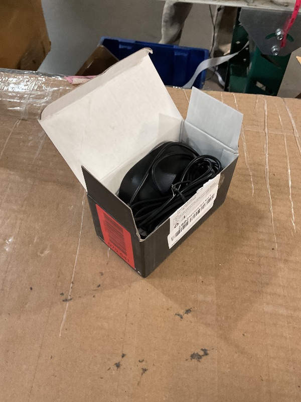 Photo 1 of GPS Digital Speedometer for Car MPH Golf Cart Universal HUD Speed Meter with LED Large Font Head Up Display Car Accessories with USB Cable Plug Play for Truck Motor SUV Golf Cart All Vehicles